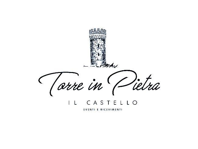 Hotel Castello Torre In Pietra Montefusco 外观 照片